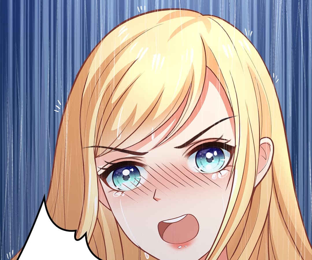 Page 9 of Chapter 7