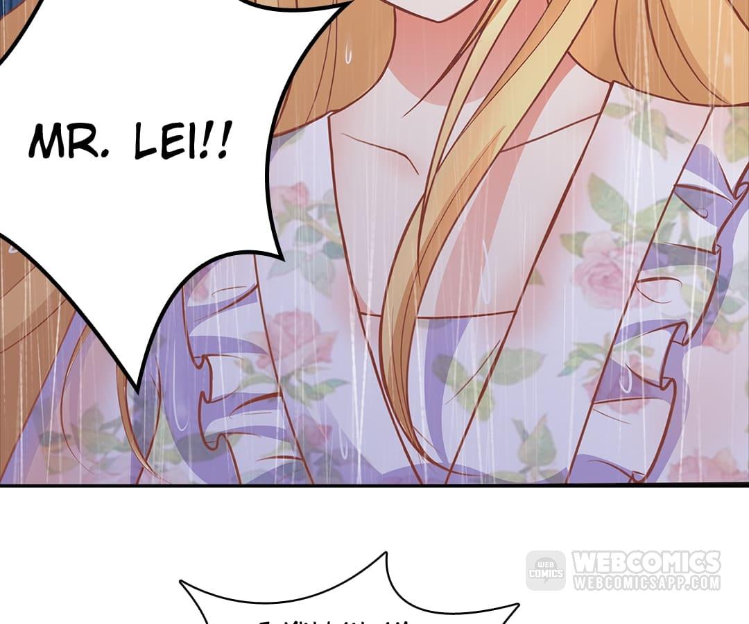 Page 10 of Chapter 7