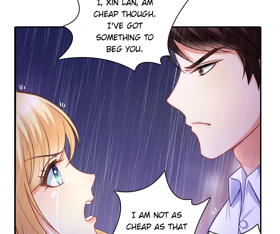 Page 11 of Chapter 7