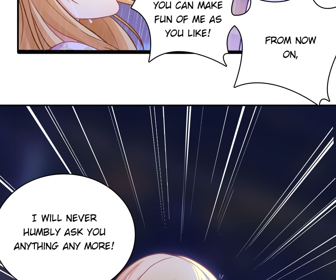 Page 12 of Chapter 7
