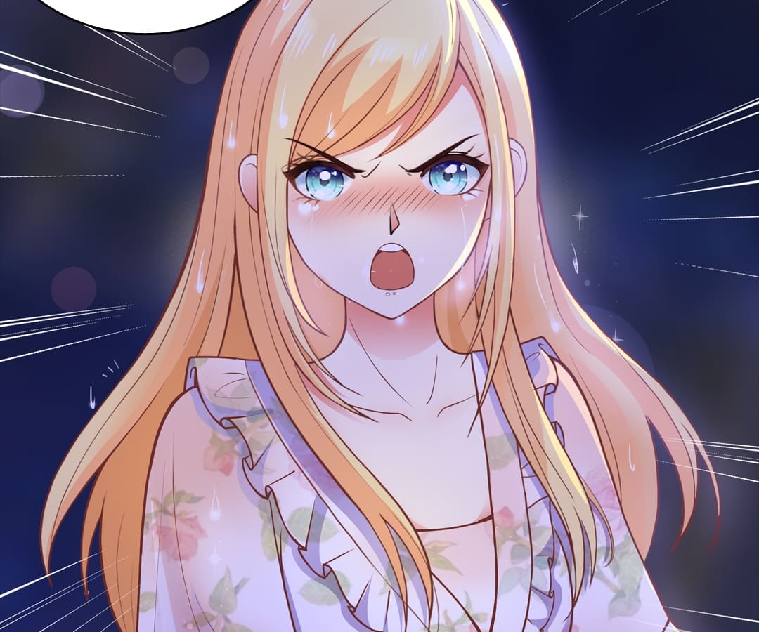 Page 13 of Chapter 7