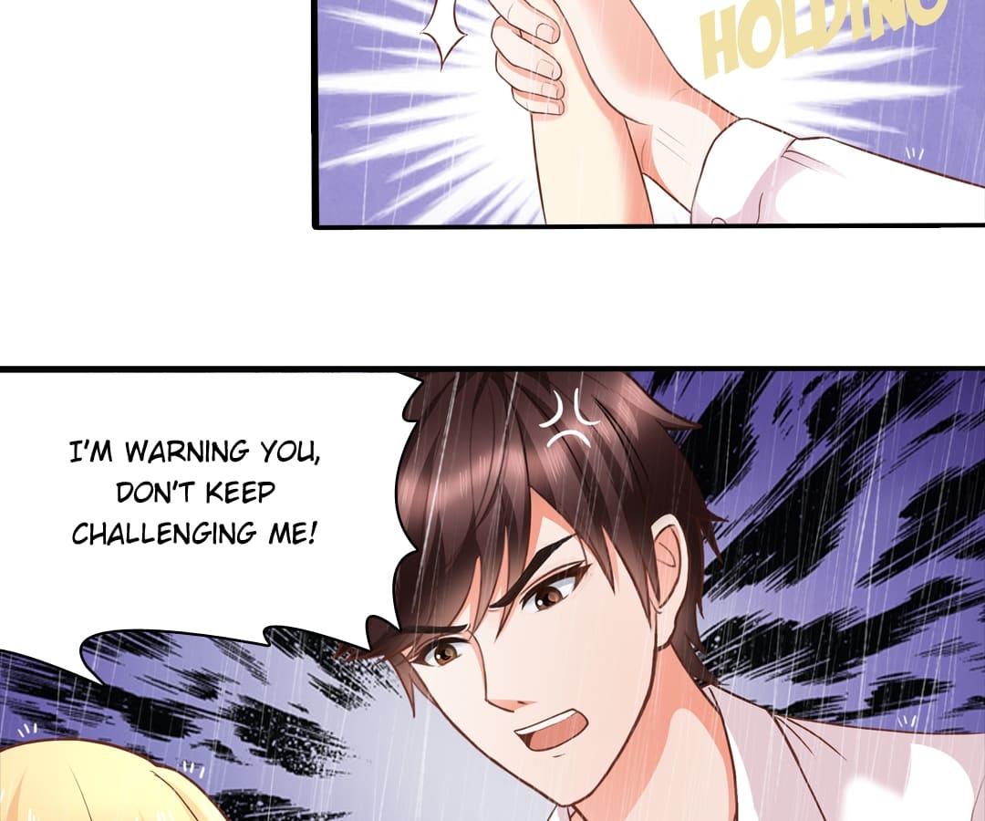 Page 15 of Chapter 7