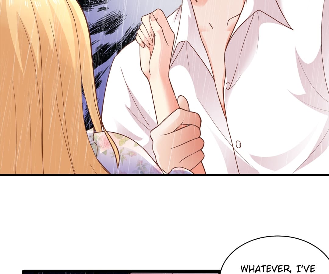 Page 16 of Chapter 7