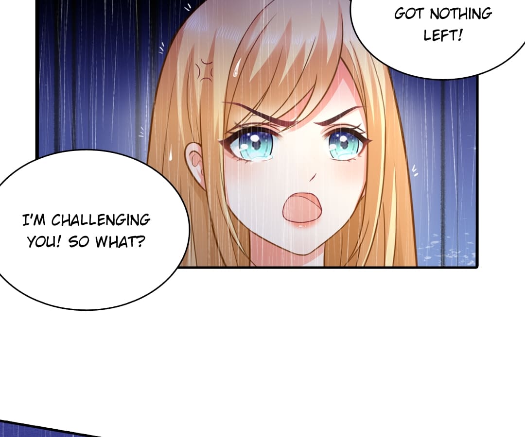 Page 17 of Chapter 7