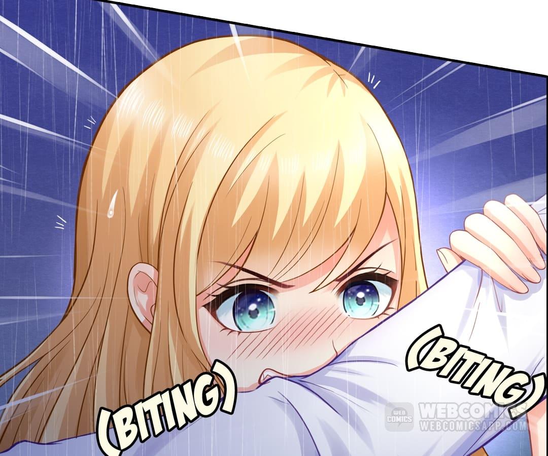Page 18 of Chapter 7
