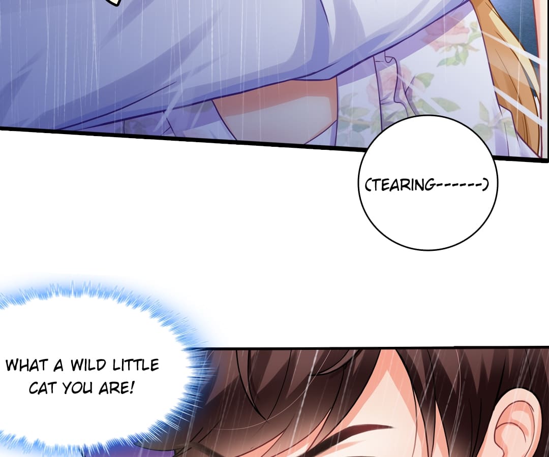 Page 19 of Chapter 7