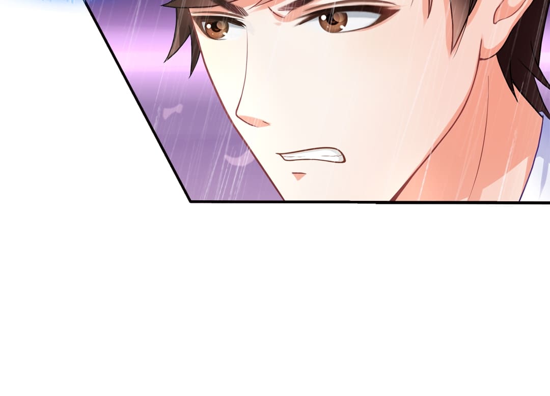 Page 20 of Chapter 7