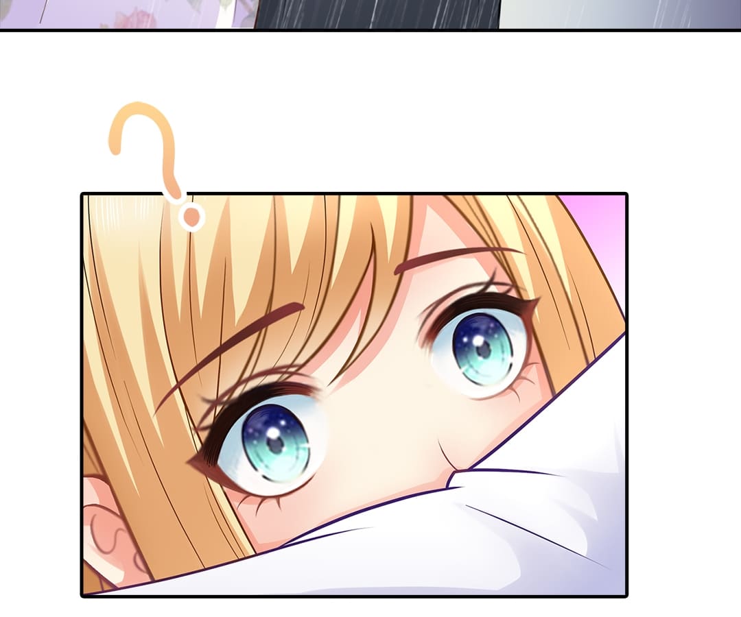 Page 23 of Chapter 7
