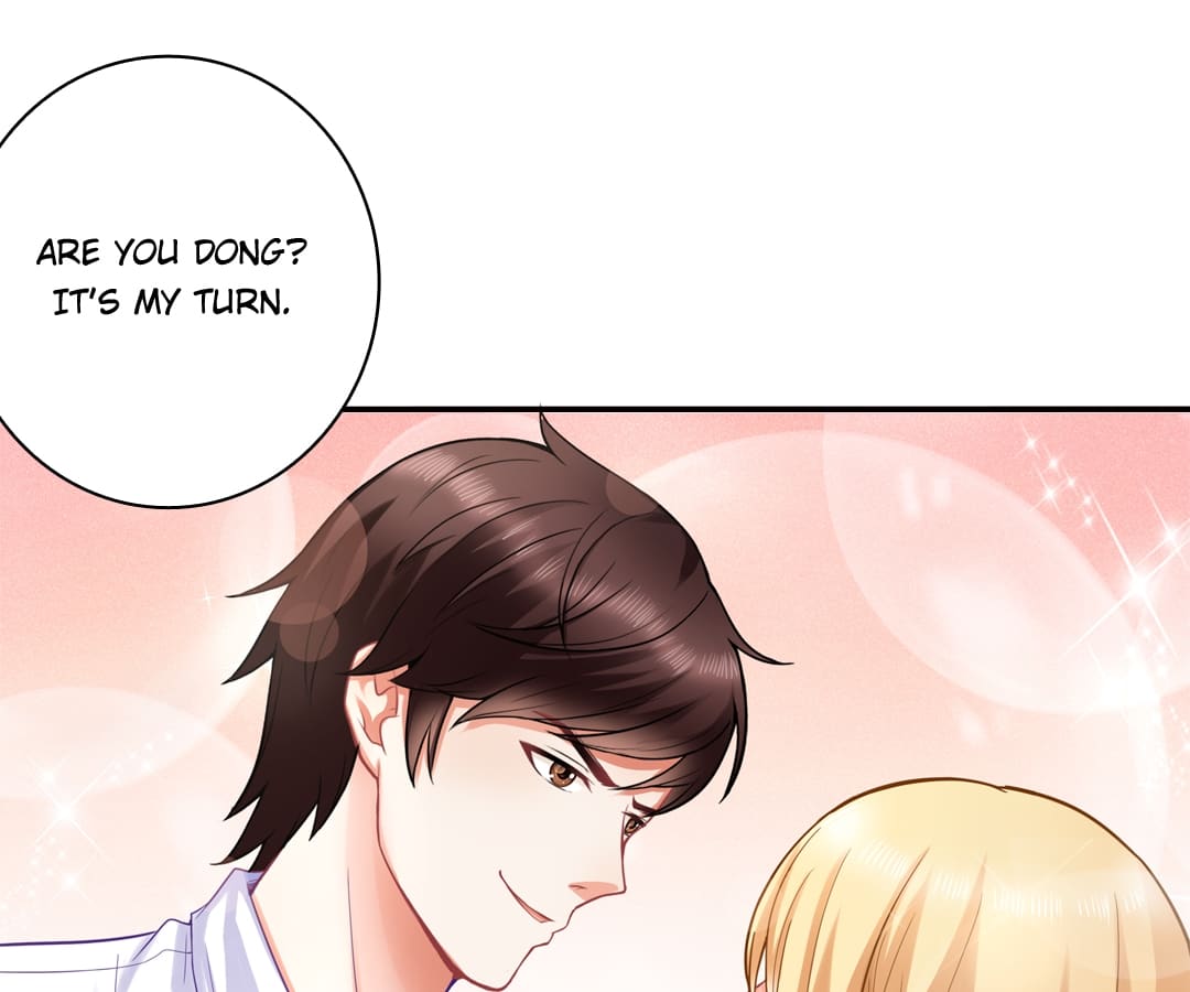 Page 24 of Chapter 7