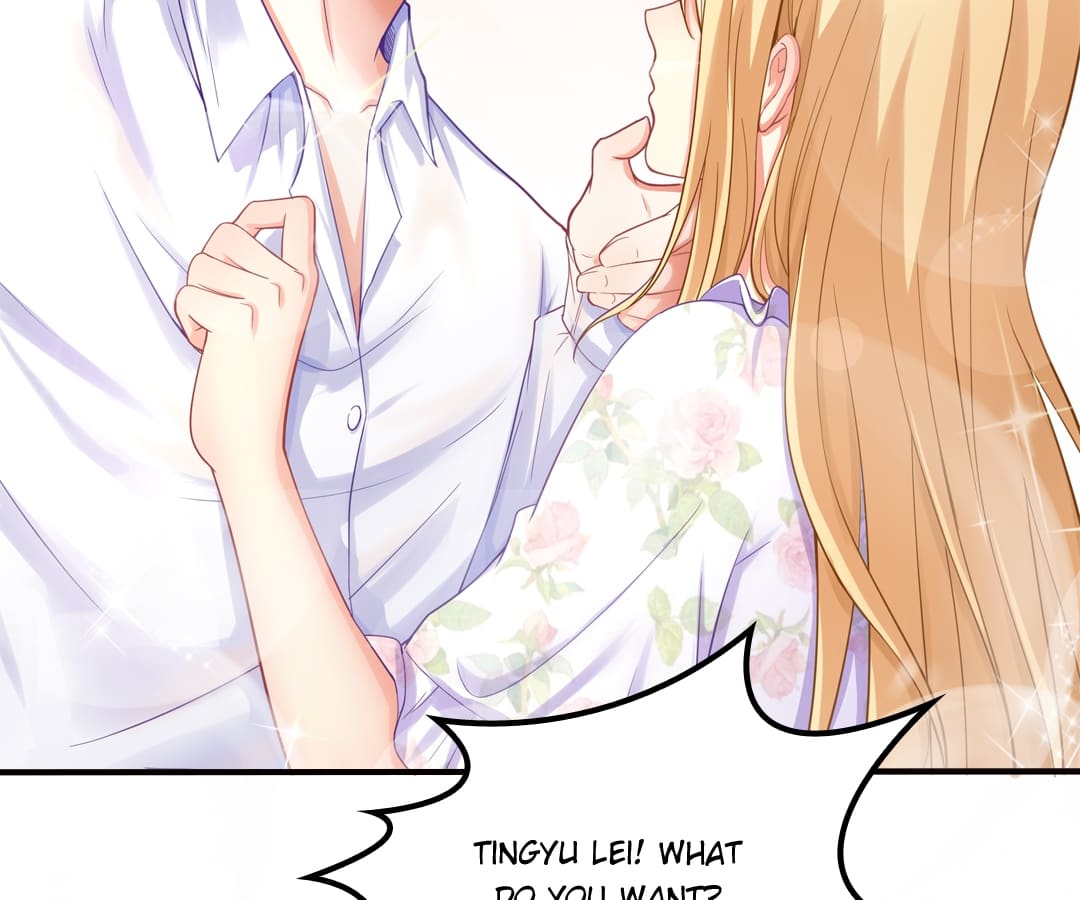 Page 25 of Chapter 7