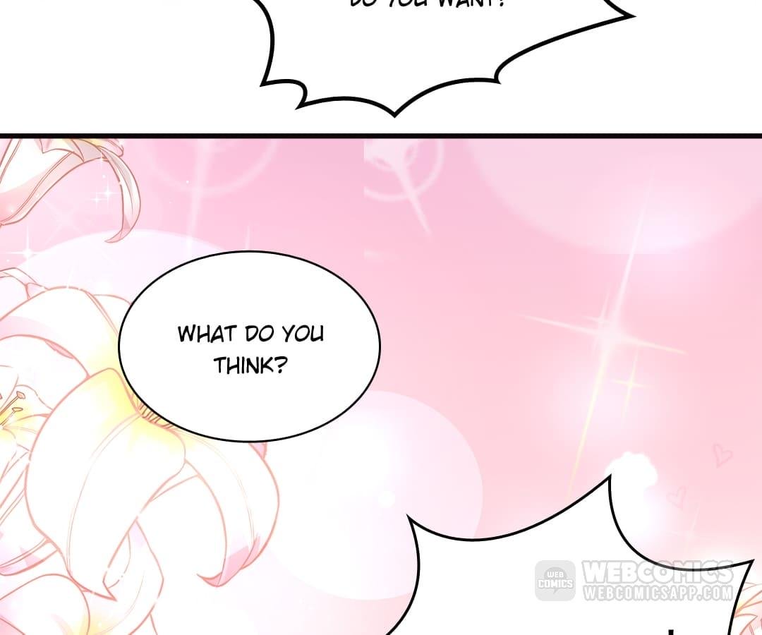 Page 26 of Chapter 7