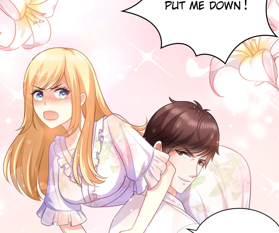 Page 27 of Chapter 7