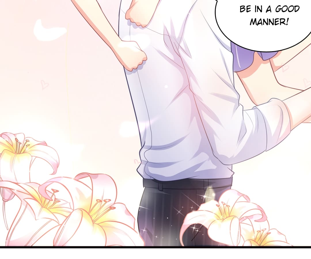 Page 28 of Chapter 7