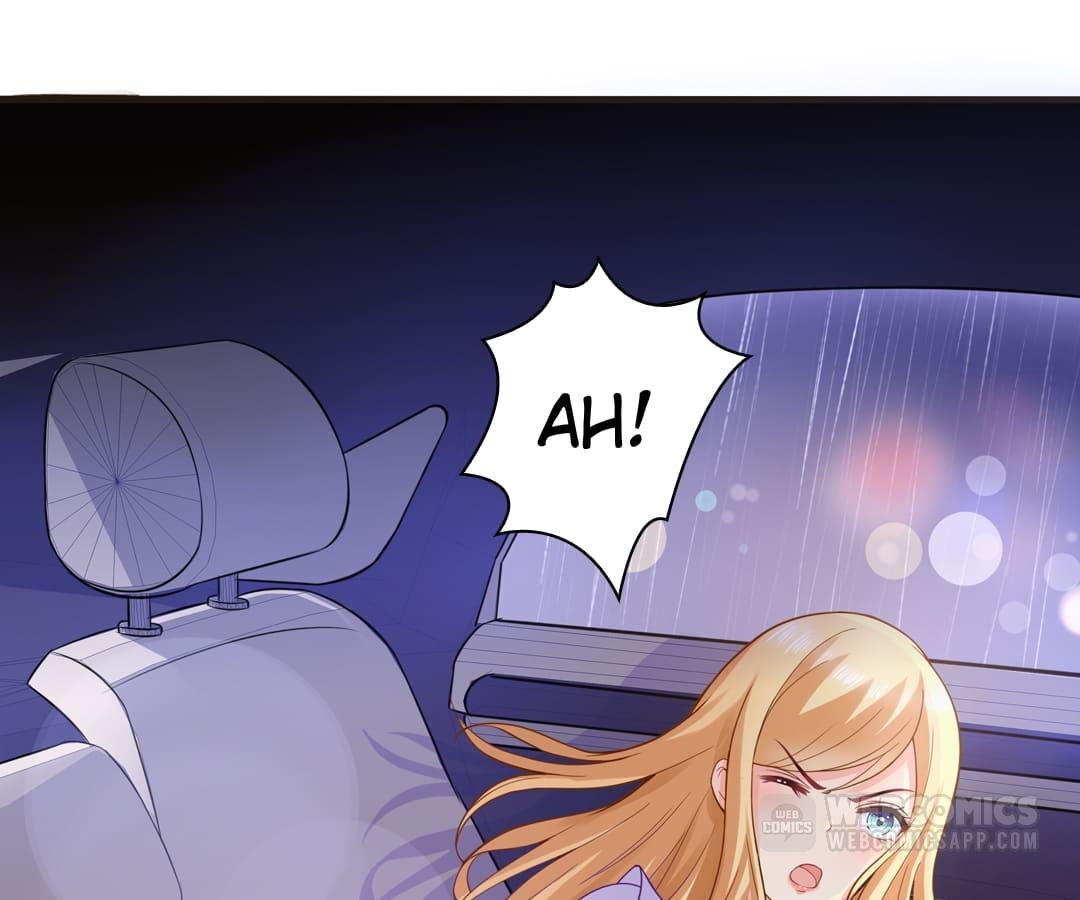 Page 30 of Chapter 7
