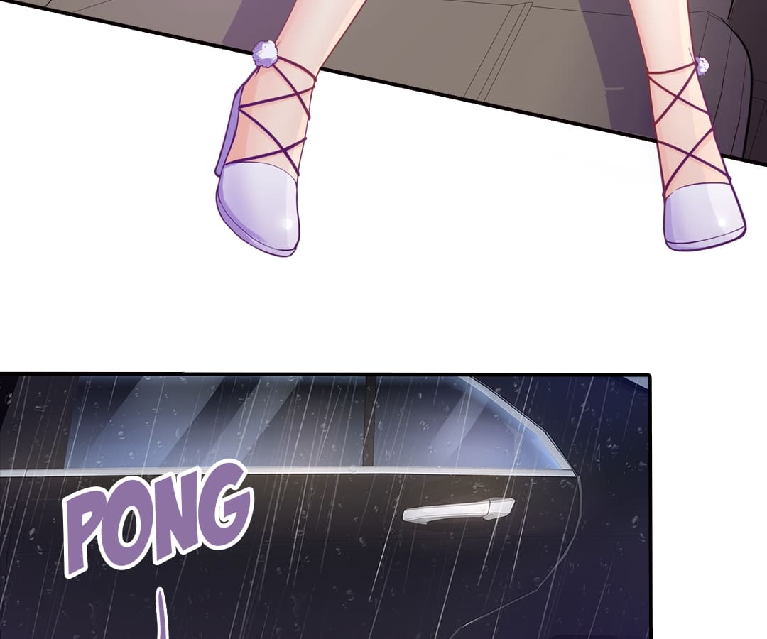 Page 32 of Chapter 7