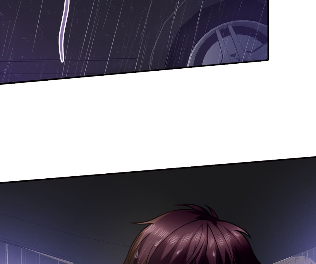 Page 33 of Chapter 7