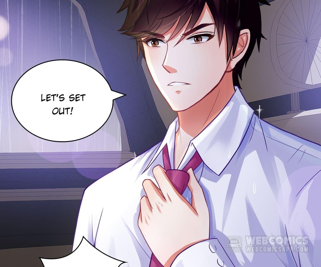 Page 34 of Chapter 7