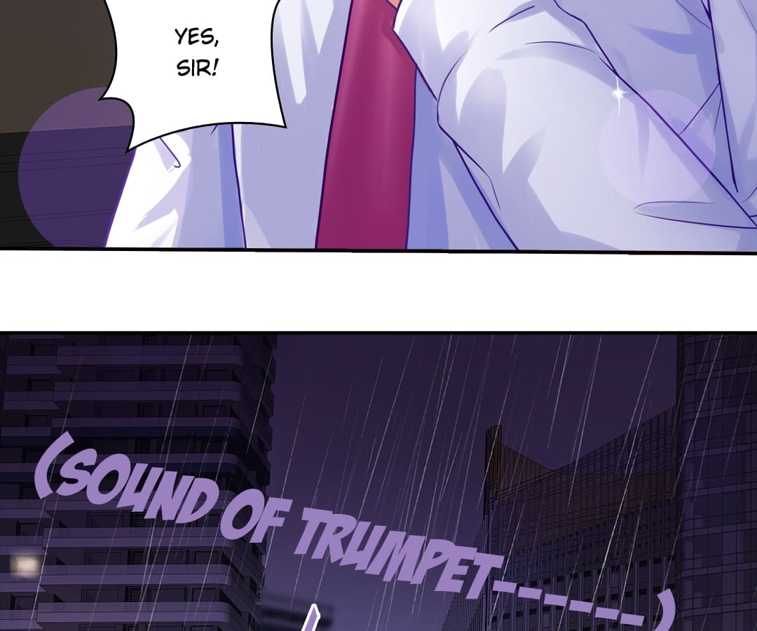 Page 35 of Chapter 7