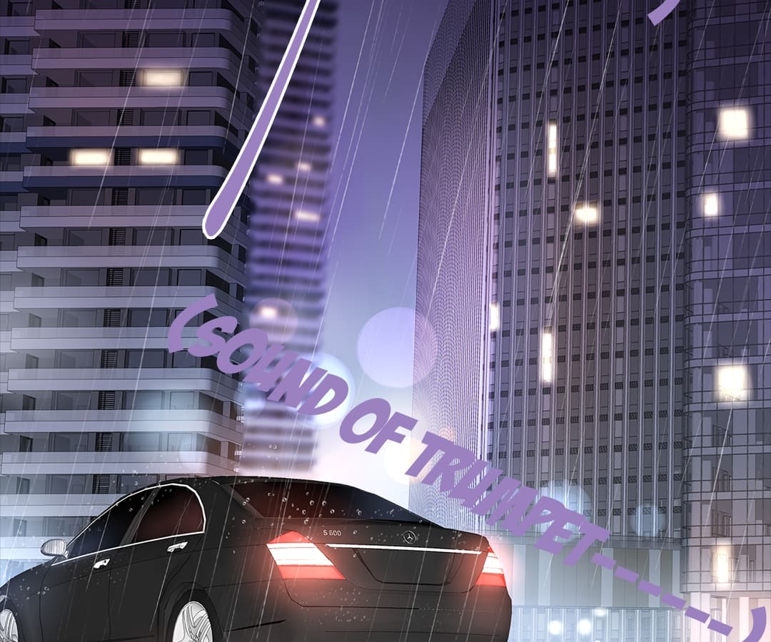 Page 36 of Chapter 7