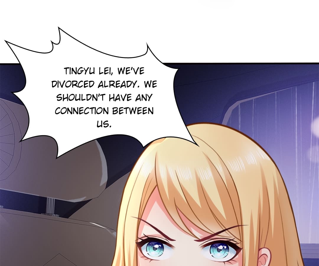 Page 39 of Chapter 7