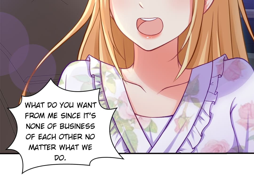 Page 40 of Chapter 7