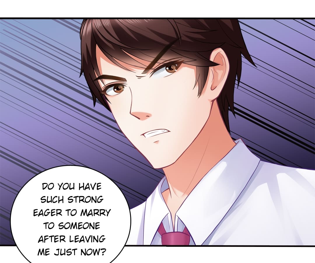 Page 41 of Chapter 7