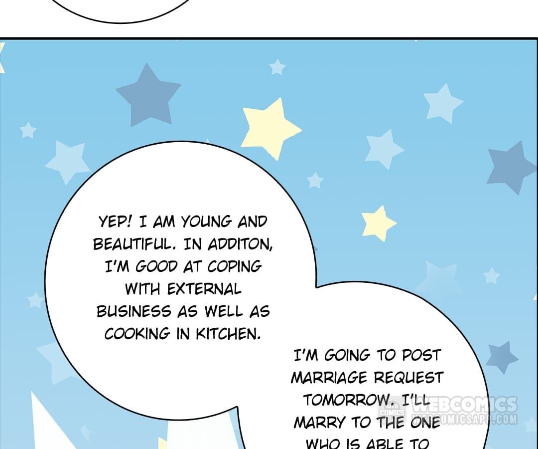 Page 42 of Chapter 7