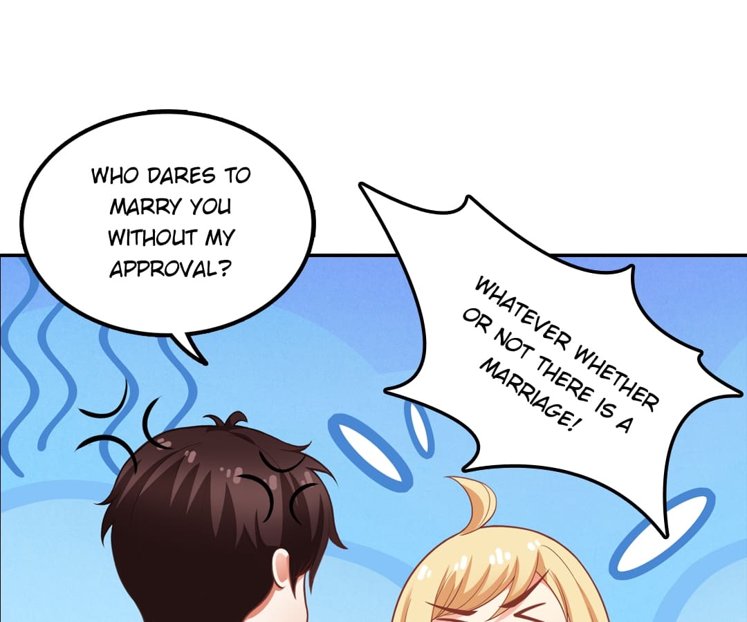 Page 44 of Chapter 7