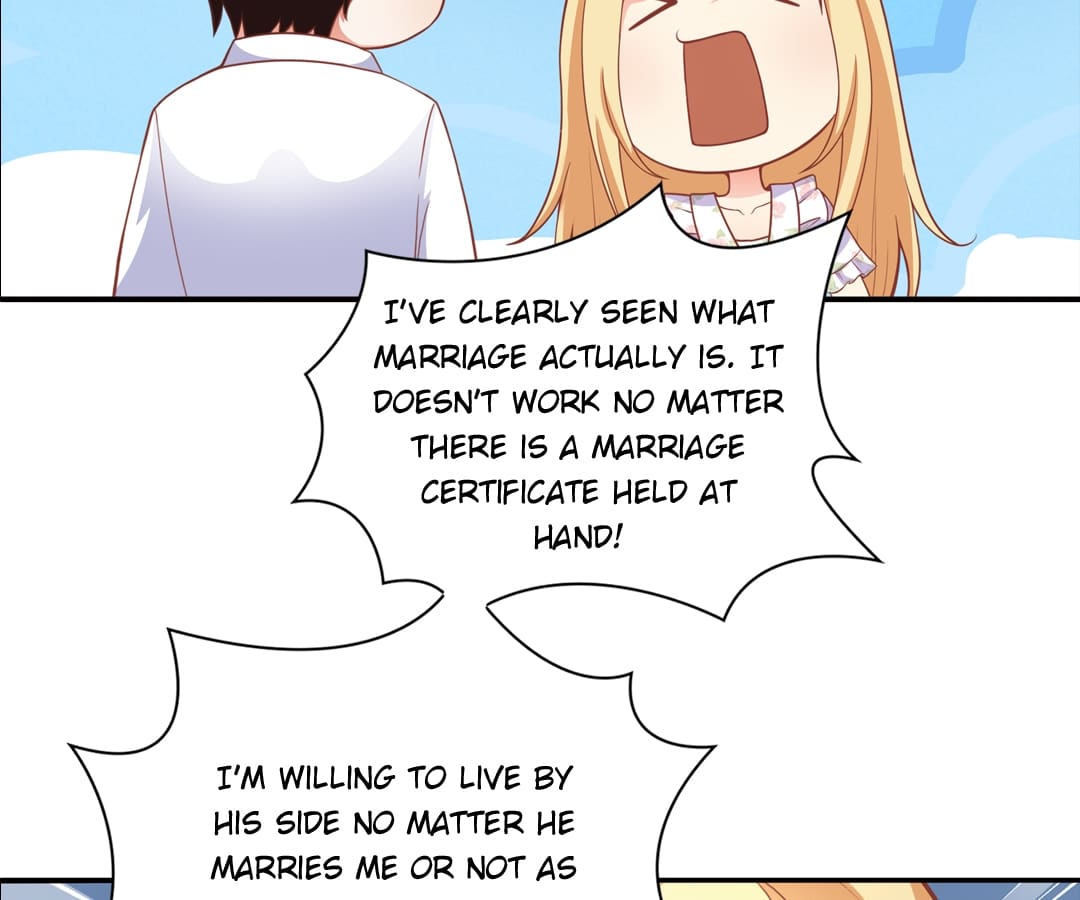 Page 45 of Chapter 7