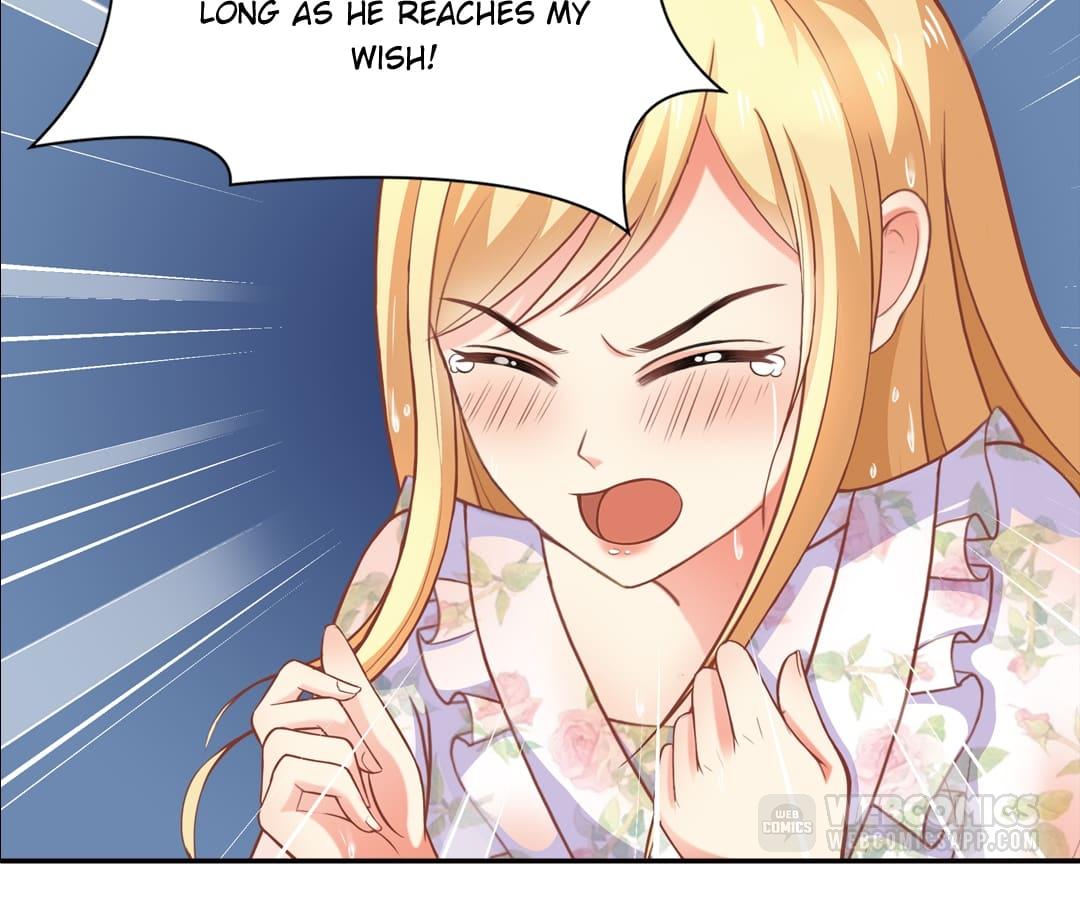 Page 46 of Chapter 7