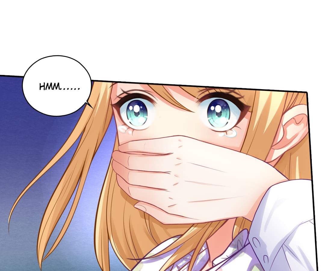 Page 47 of Chapter 7