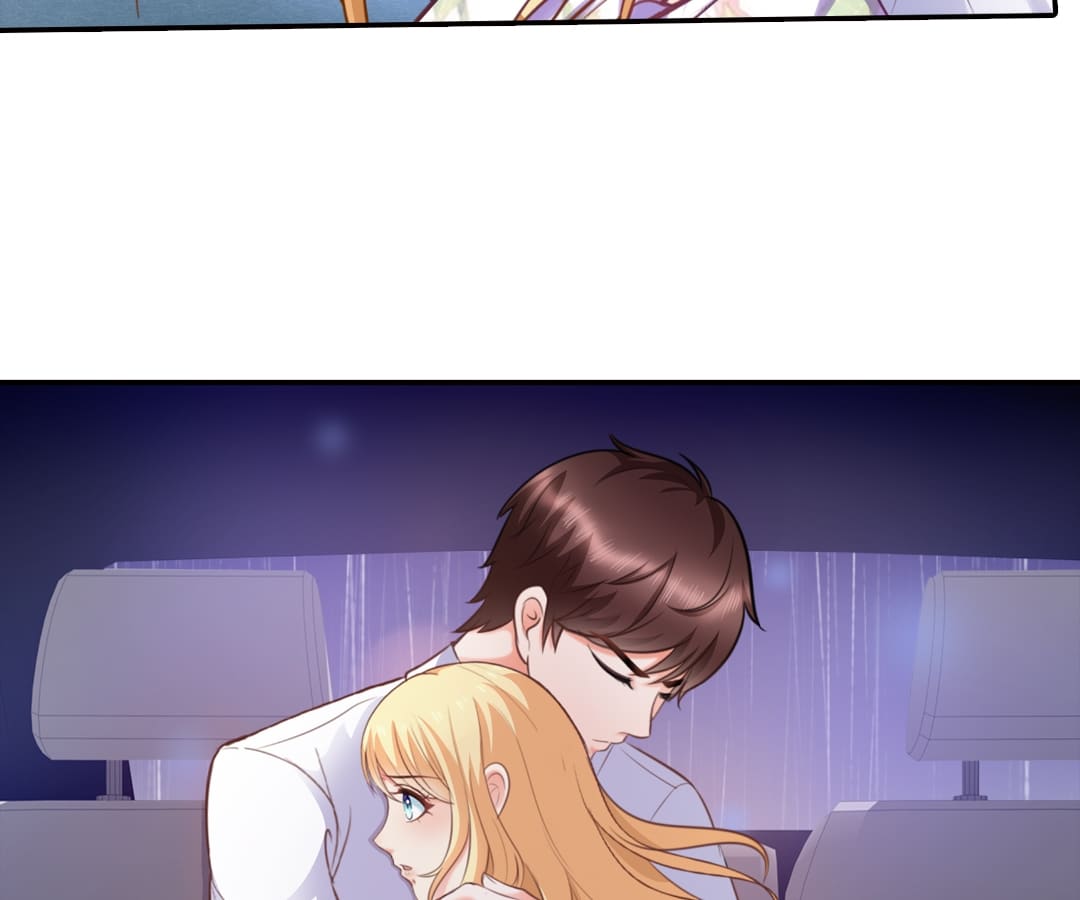Page 48 of Chapter 7