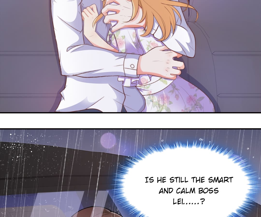 Page 49 of Chapter 7