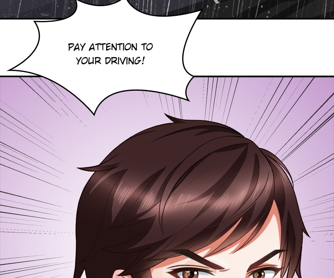 Page 51 of Chapter 7