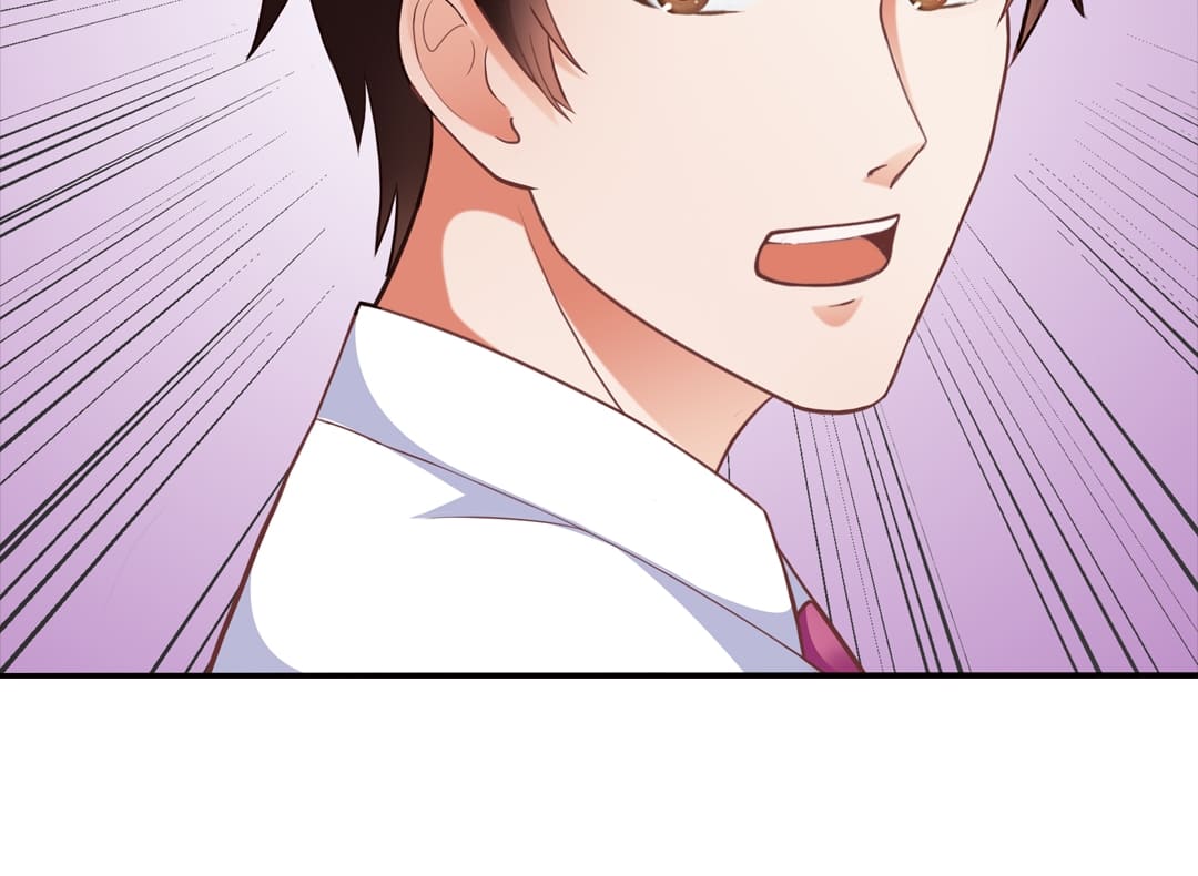 Page 52 of Chapter 7