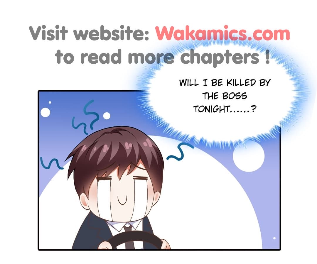 Page 53 of Chapter 7