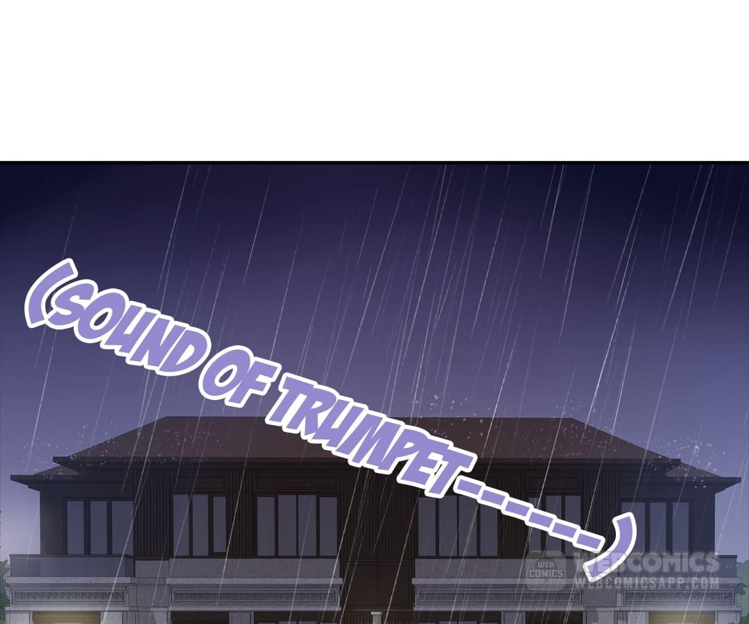 Page 54 of Chapter 7