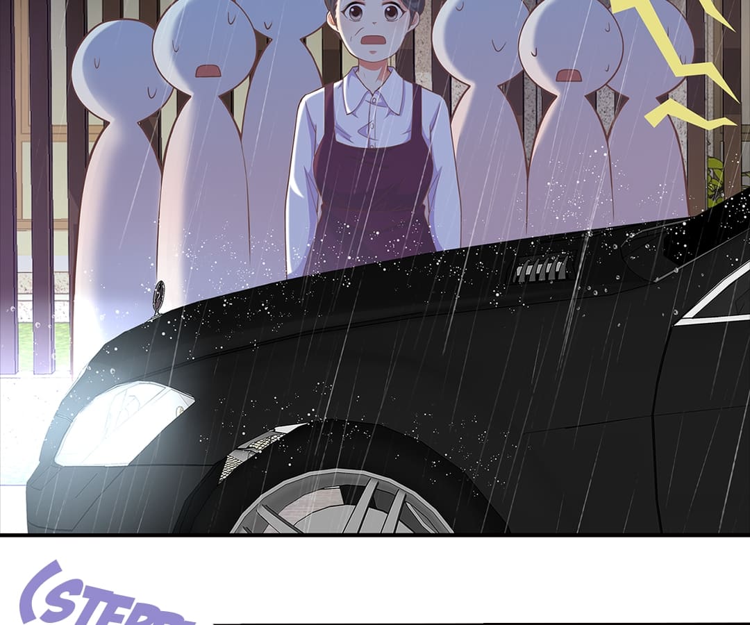 Page 56 of Chapter 7
