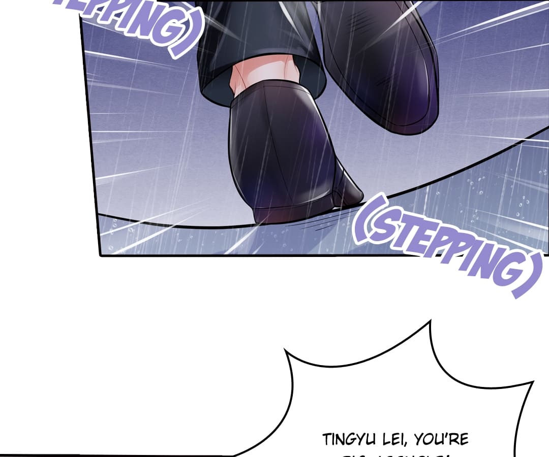 Page 57 of Chapter 7