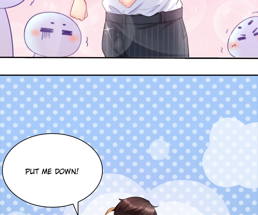 Page 59 of Chapter 7
