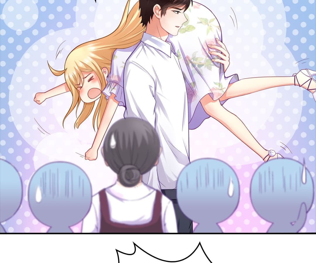 Page 60 of Chapter 7