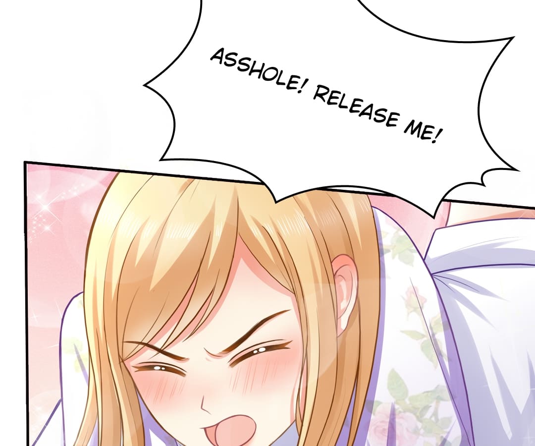 Page 61 of Chapter 7
