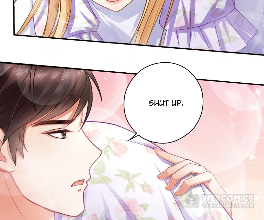 Page 62 of Chapter 7