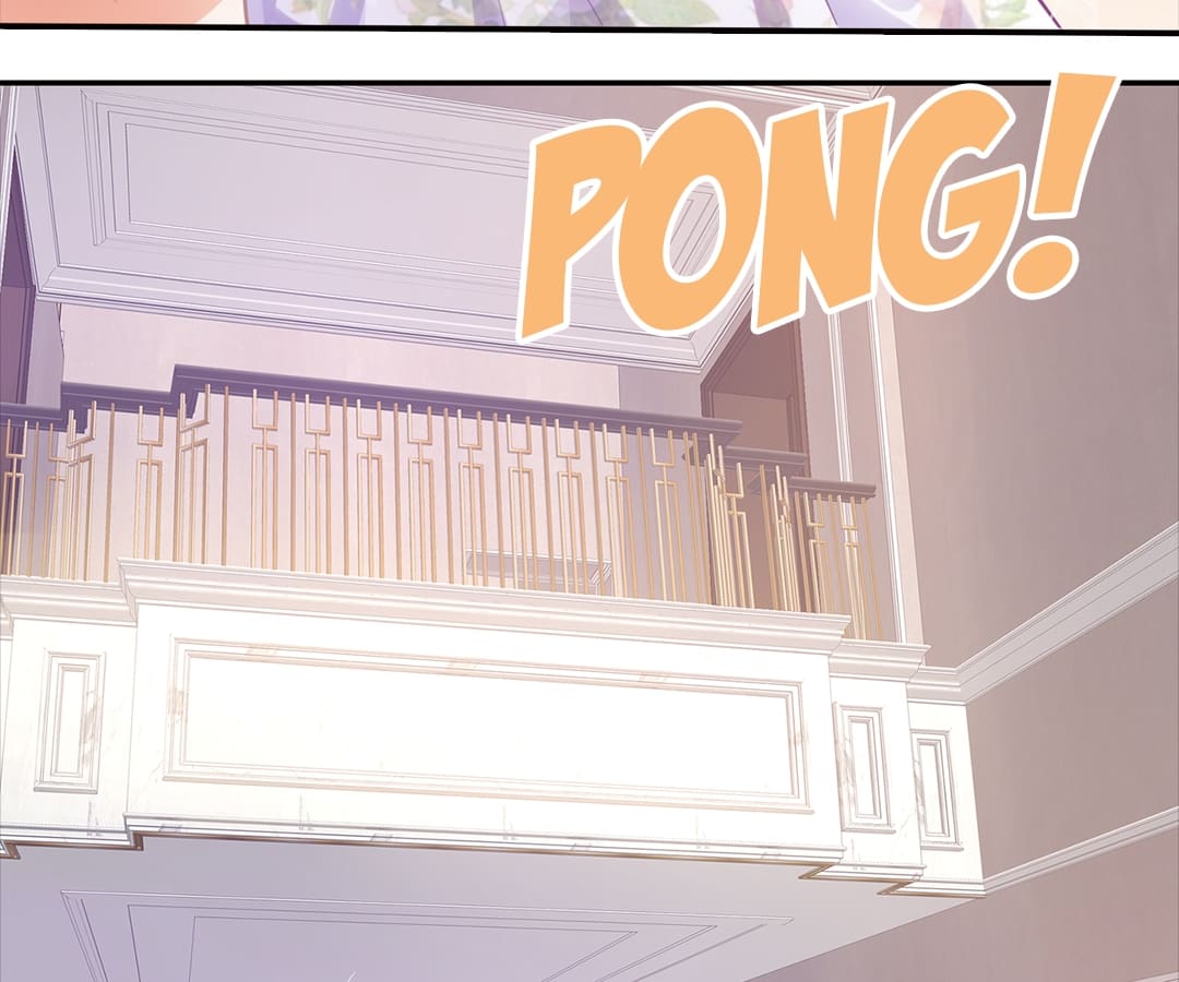 Page 63 of Chapter 7