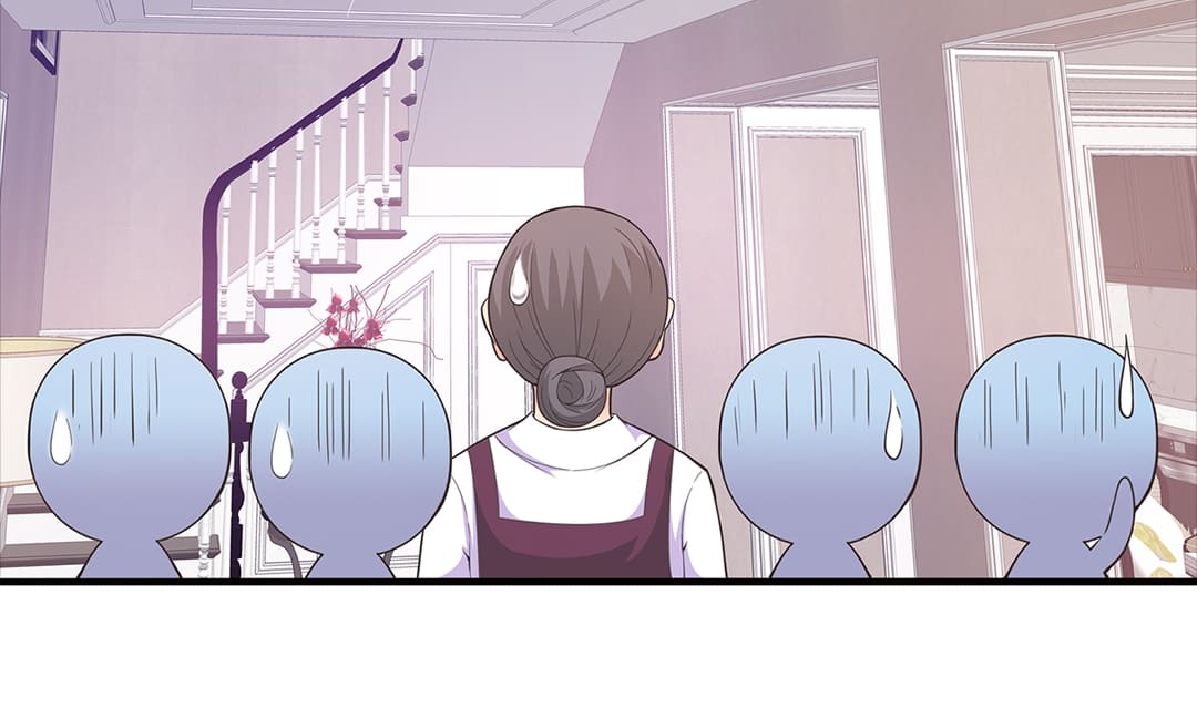 Page 64 of Chapter 7