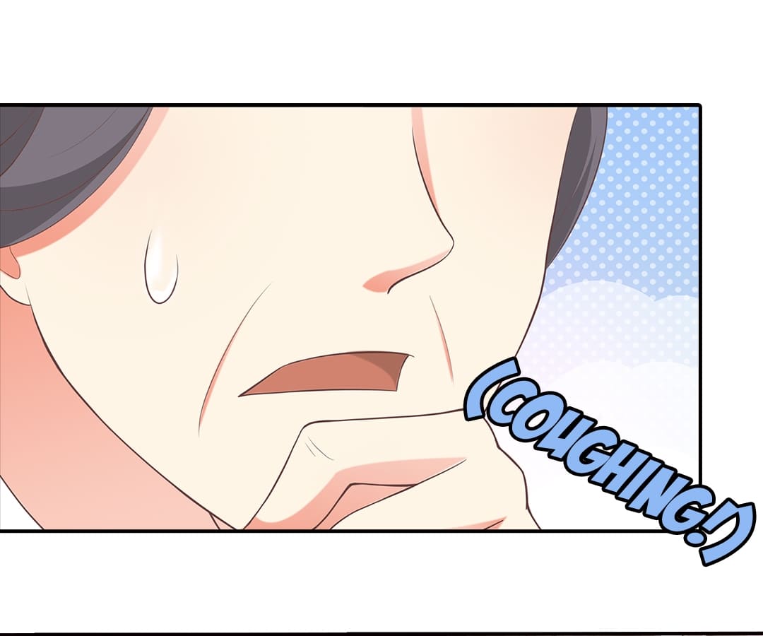 Page 65 of Chapter 7
