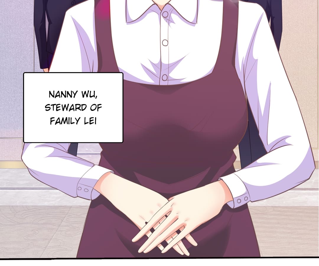 Page 67 of Chapter 7