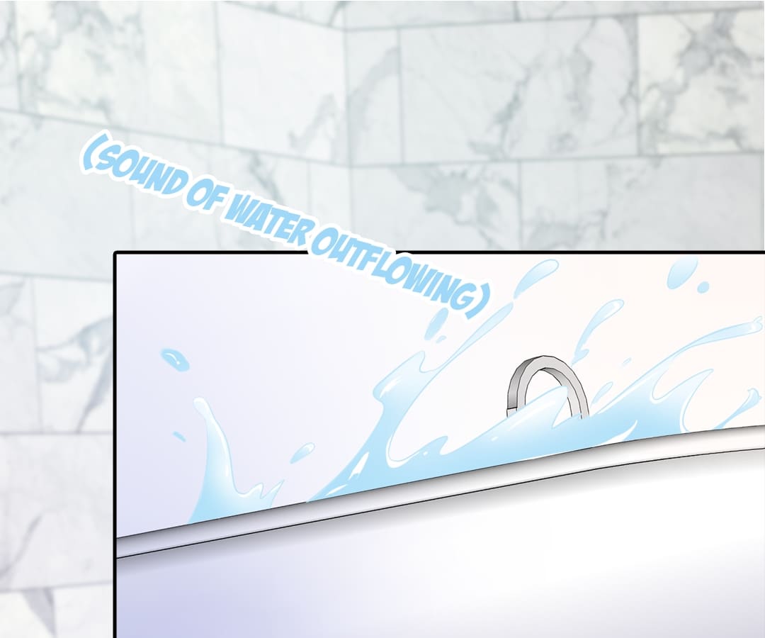 Page 68 of Chapter 7