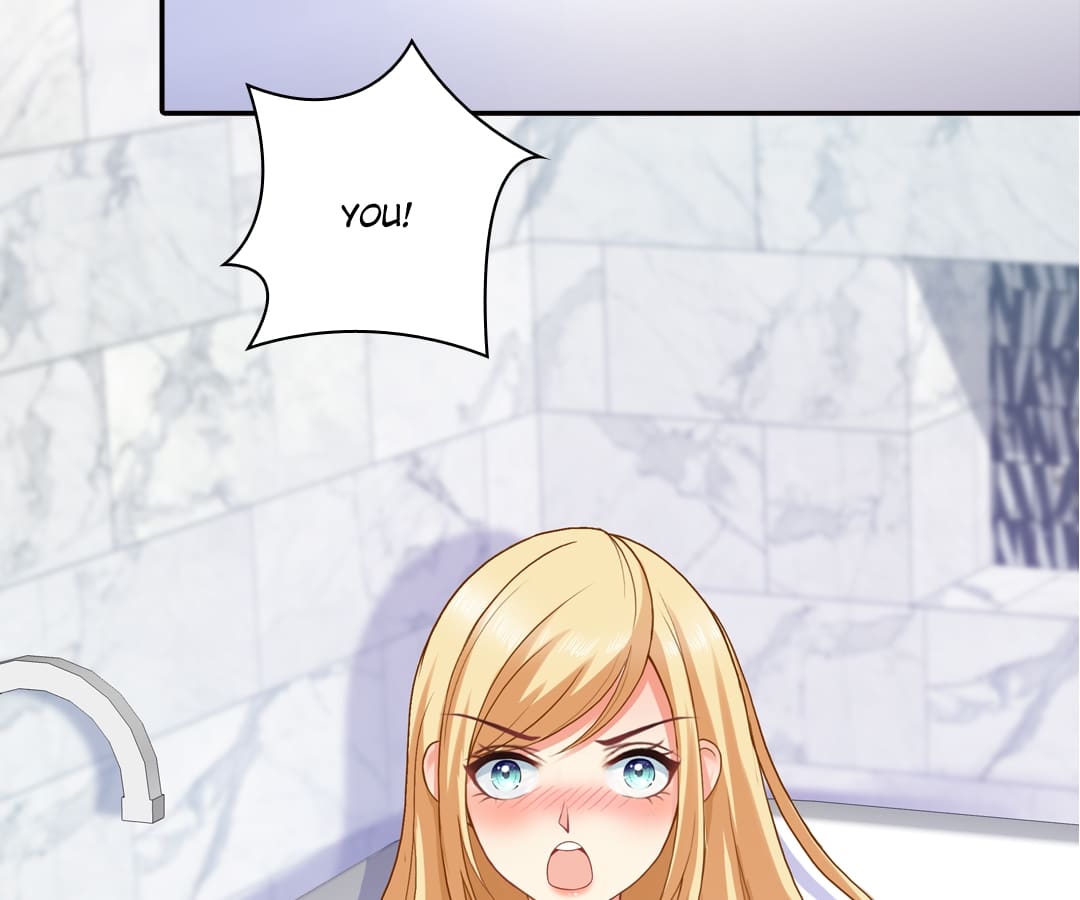 Page 69 of Chapter 7