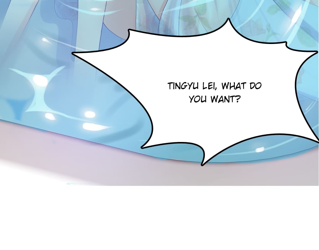 Page 71 of Chapter 7